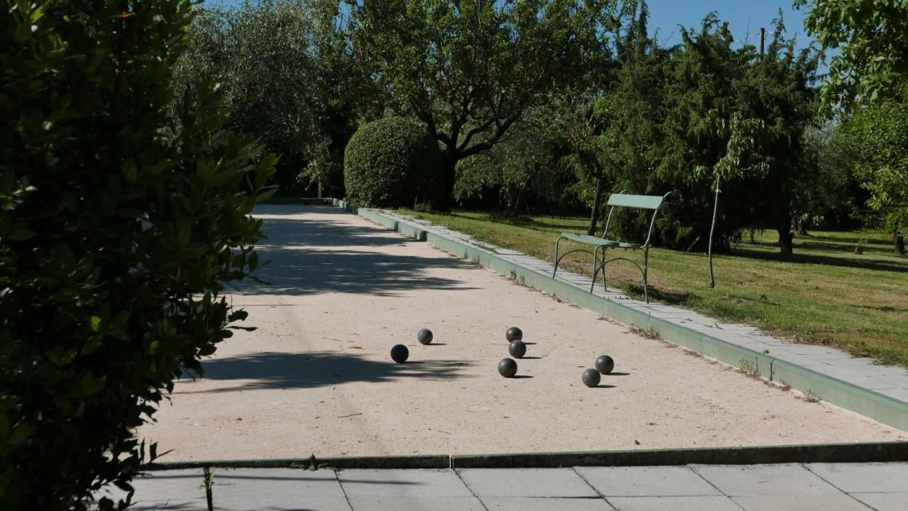 Ca' Bianca Tuscany Relais Siena Zewnętrze zdjęcie