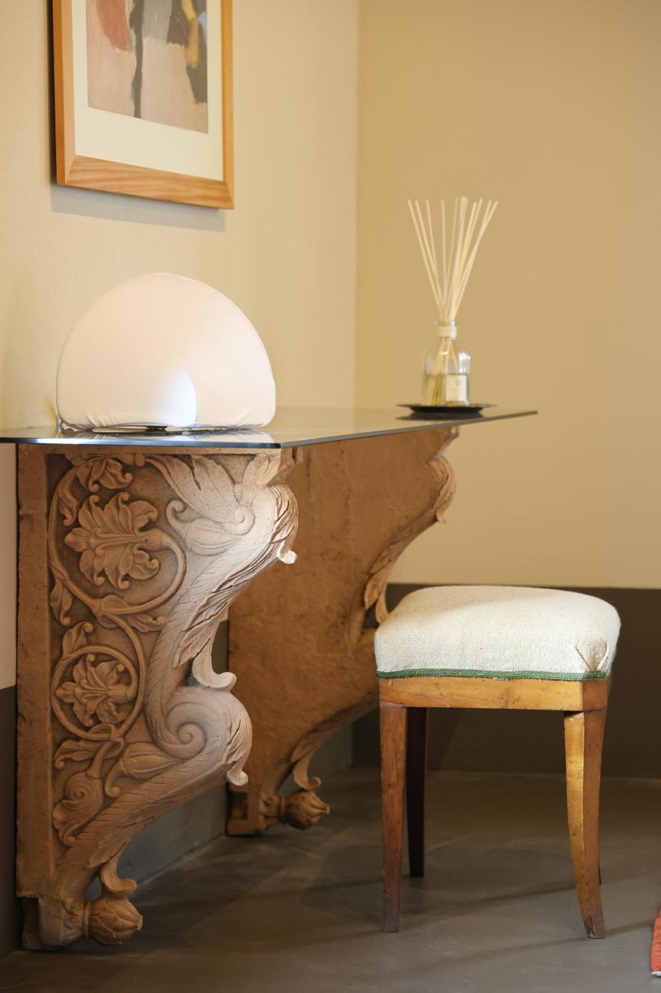 Ca' Bianca Tuscany Relais Siena Zewnętrze zdjęcie