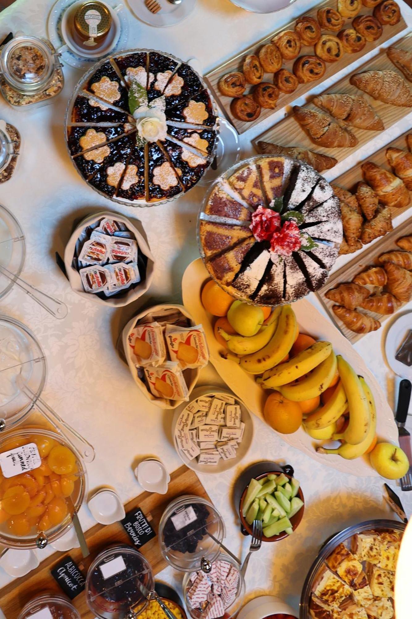 Ca' Bianca Tuscany Relais Siena Zewnętrze zdjęcie